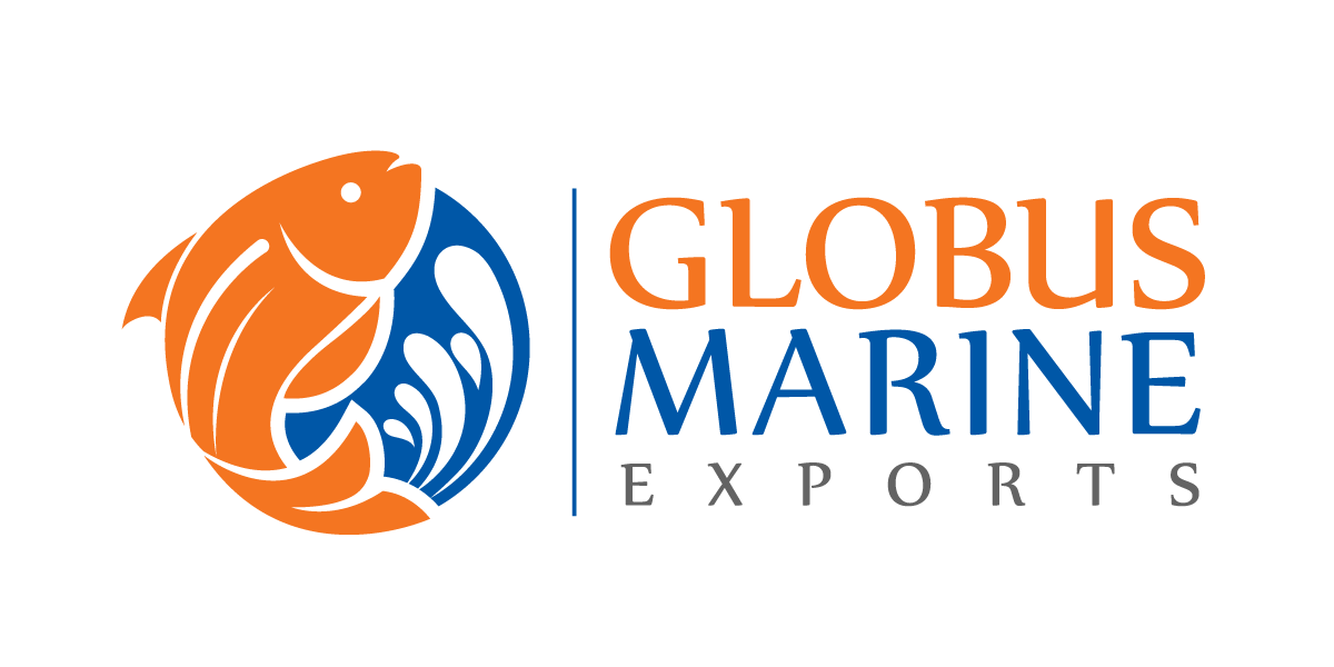 Globus Exports